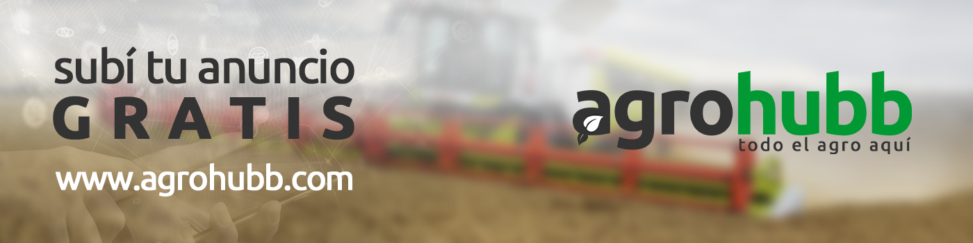 banner-agrohubb-demo-qo46f9iy1sti1taee13zpy2or1vmu2ap3o4jlp9tpo